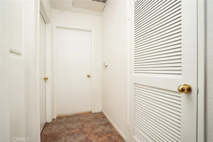 640 W 4th 315, Long Beach, California 90802