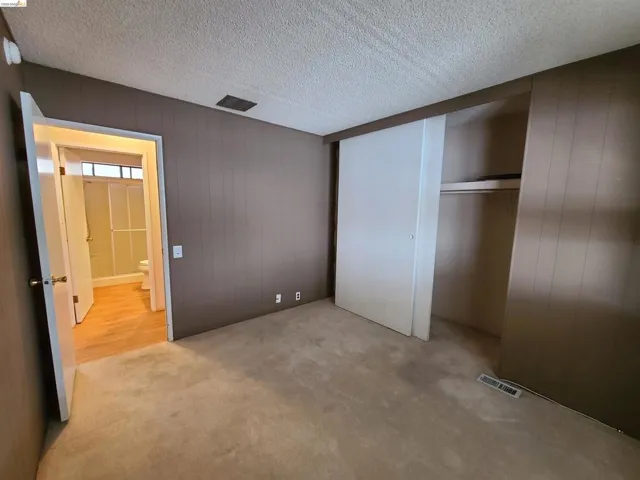 50 Leo, Antioch, California 94519