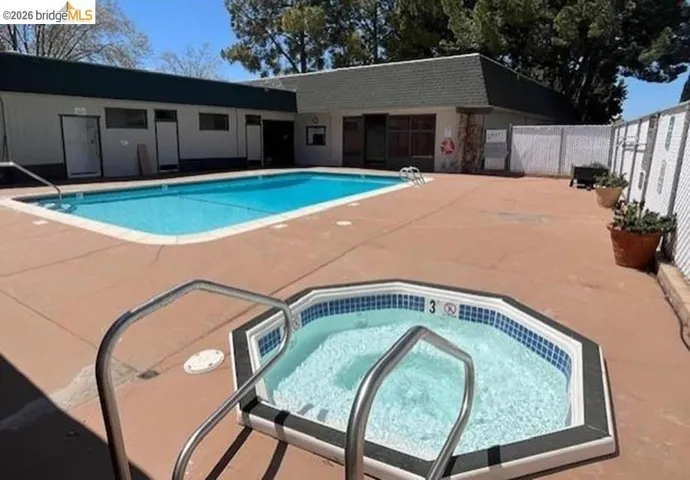 50 Leo, Antioch, California 94519