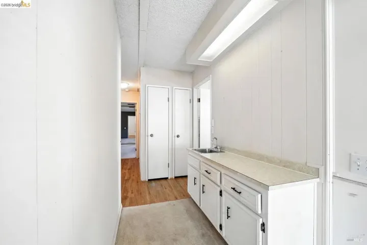 50 Leo, Antioch, California 94519