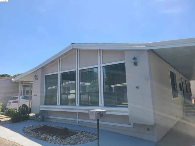 50 Leo, Antioch, California 94519