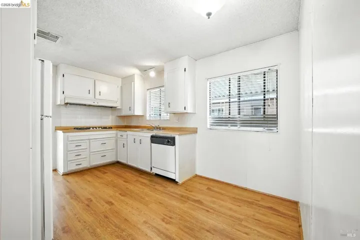 50 Leo, Antioch, California 94519