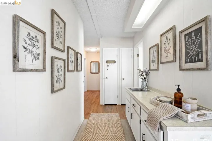 50 Leo, Antioch, California 94519