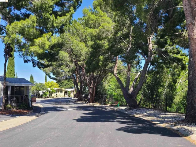 50 Leo, Antioch, California 94519