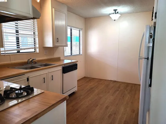 50 Leo, Antioch, California 94519