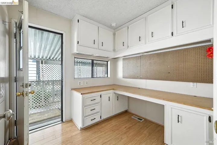 50 Leo, Antioch, California 94519
