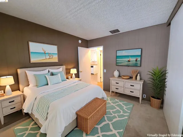 50 Leo, Antioch, California 94519