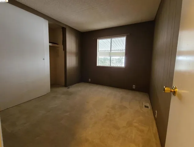 50 Leo, Antioch, California 94519