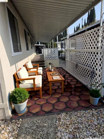50 Leo, Antioch, California 94519