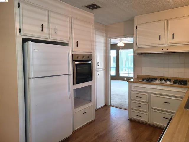 50 Leo, Antioch, California 94519
