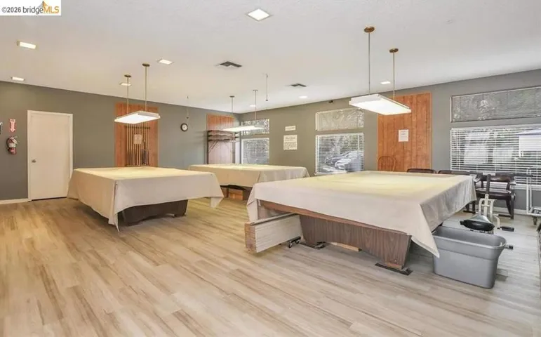 50 Leo, Antioch, California 94519