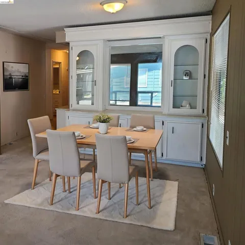 50 Leo, Antioch, California 94519
