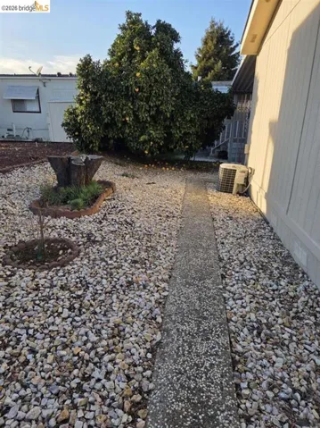 50 Leo, Antioch, California 94519