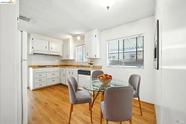 50 Leo, Antioch, California 94519
