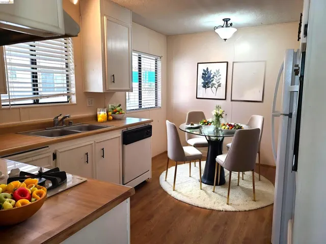 50 Leo, Antioch, California 94519