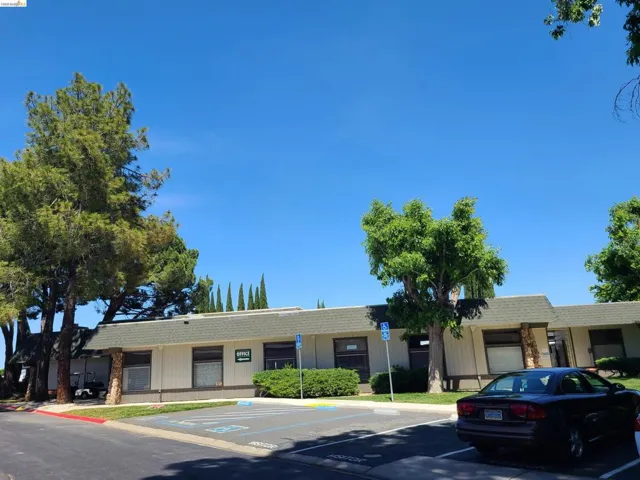 50 Leo, Antioch, California 94519