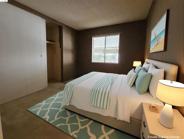 50 Leo, Antioch, California 94519