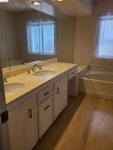 50 Leo, Antioch, California 94519