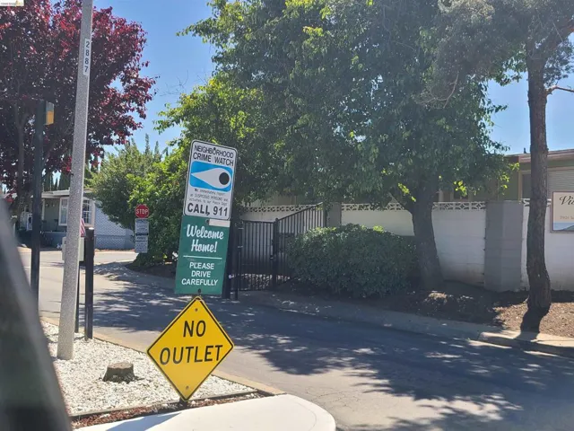 50 Leo, Antioch, California 94519