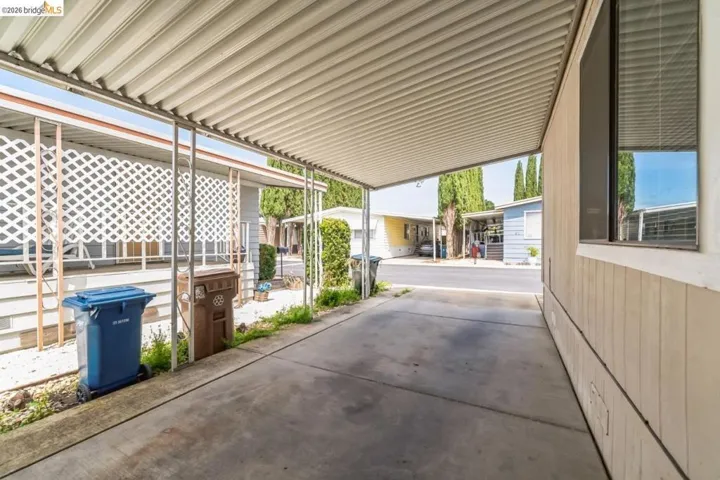 50 Leo, Antioch, California 94519