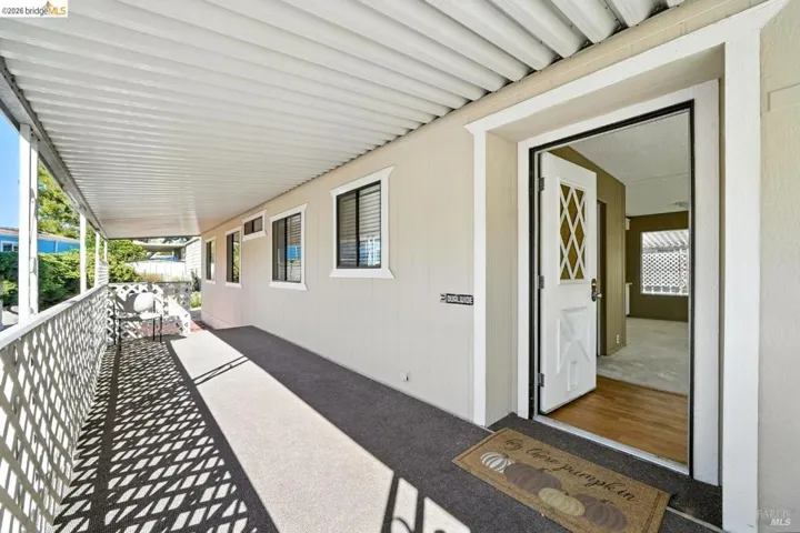 50 Leo, Antioch, California 94519