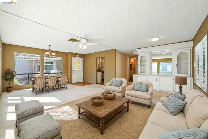 50 Leo, Antioch, California 94519