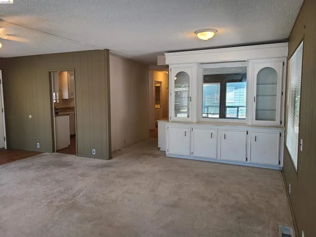 50 Leo, Antioch, California 94519