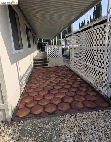 50 Leo, Antioch, California 94519