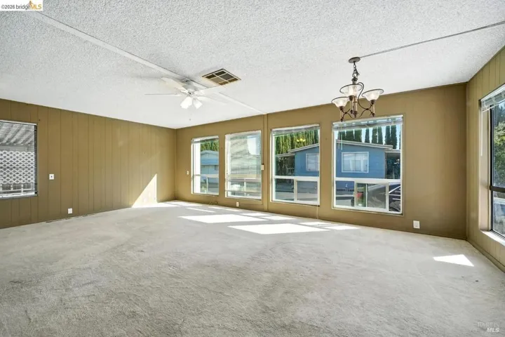 50 Leo, Antioch, California 94519