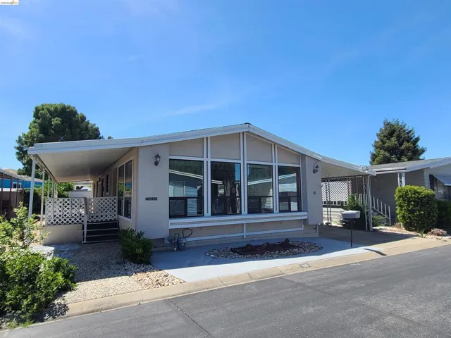50 Leo, Antioch, California 94519