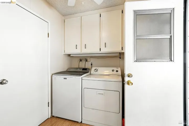 50 Leo, Antioch, California 94519