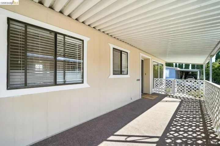 50 Leo, Antioch, California 94519