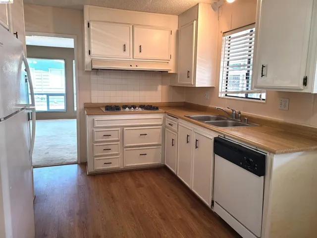 50 Leo, Antioch, California 94519