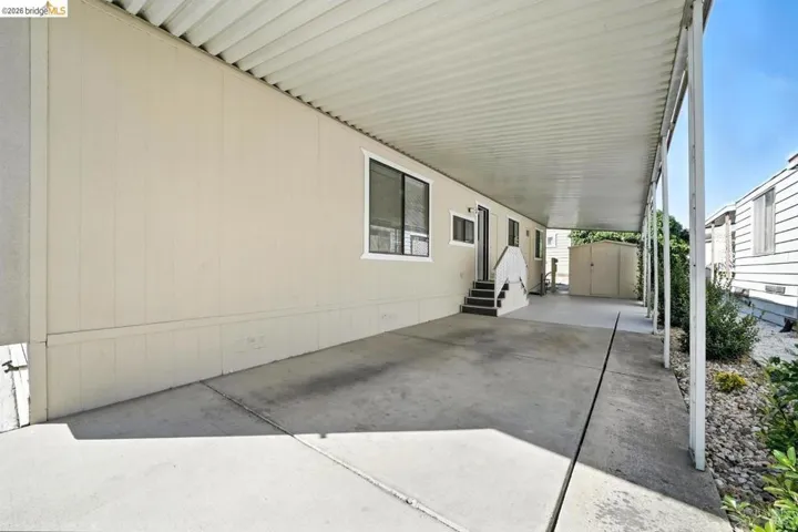 50 Leo, Antioch, California 94519