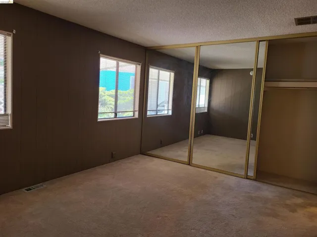 50 Leo, Antioch, California 94519