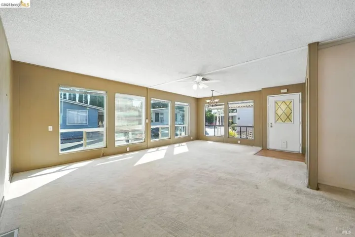 50 Leo, Antioch, California 94519