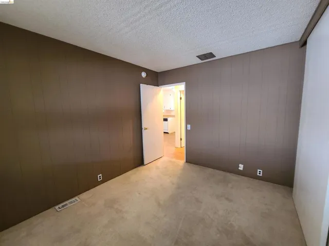 50 Leo, Antioch, California 94519