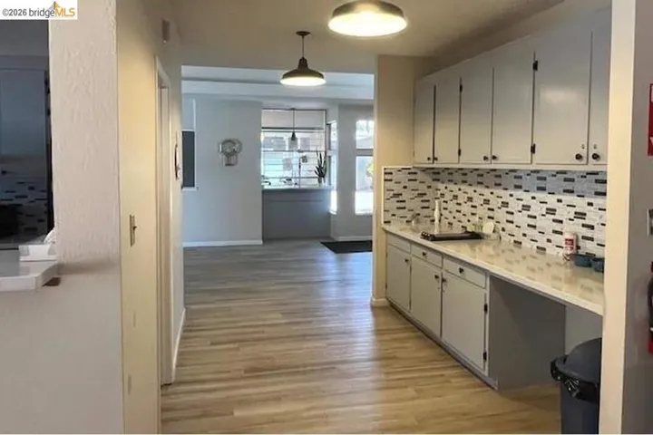 50 Leo, Antioch, California 94519