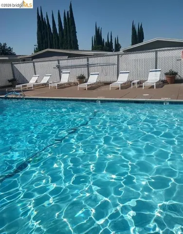 50 Leo, Antioch, California 94519