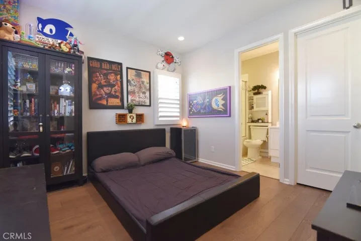84 Painted Trellis, Irvine, California 92620