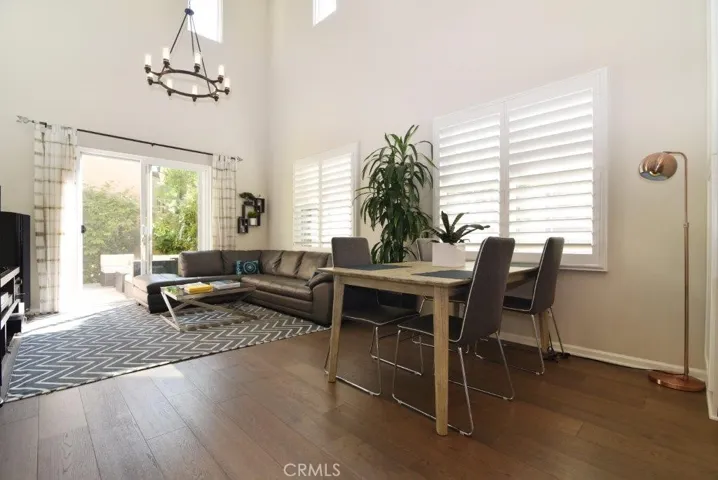 84 Painted Trellis, Irvine, California 92620