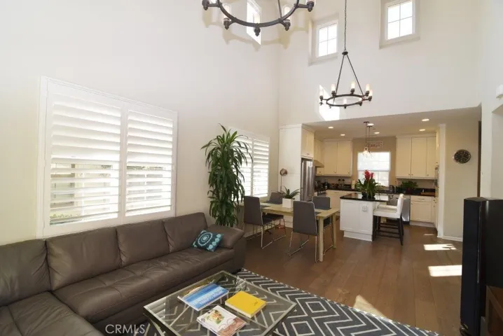 84 Painted Trellis, Irvine, California 92620