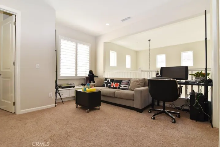 84 Painted Trellis, Irvine, California 92620