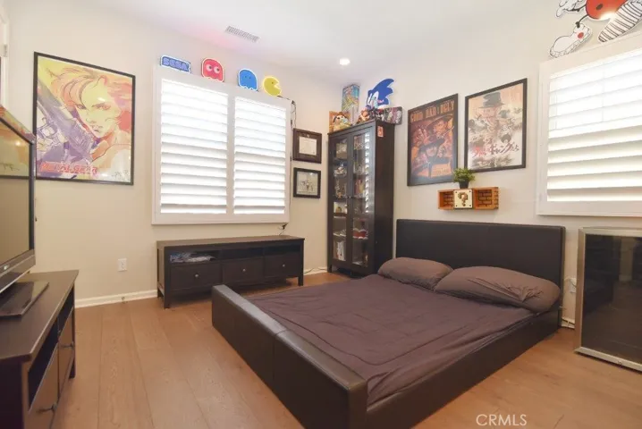 84 Painted Trellis, Irvine, California 92620