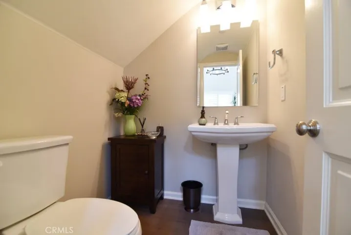 84 Painted Trellis, Irvine, California 92620