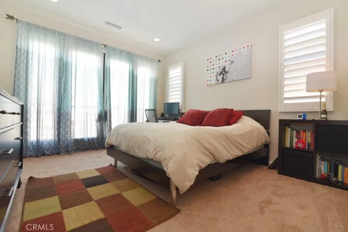 84 Painted Trellis, Irvine, California 92620