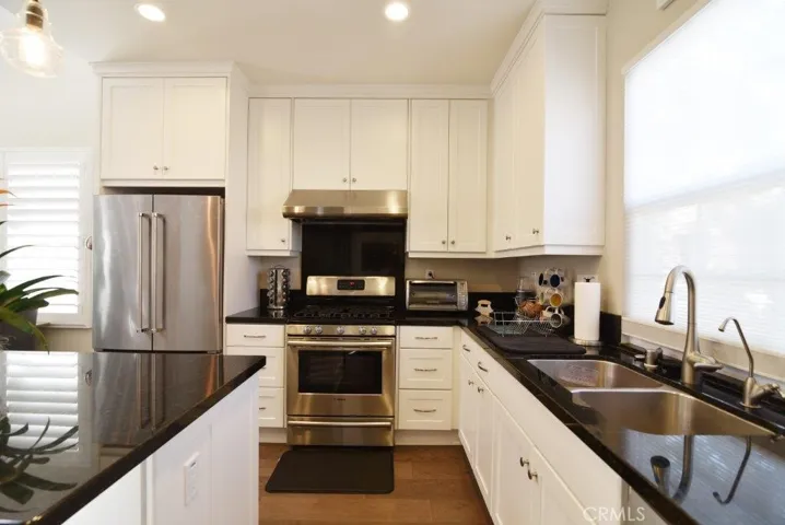 84 Painted Trellis, Irvine, California 92620