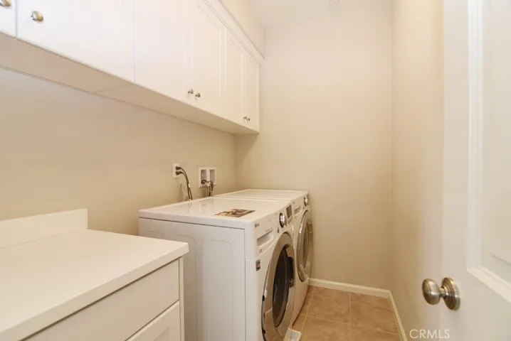 84 Painted Trellis, Irvine, California 92620