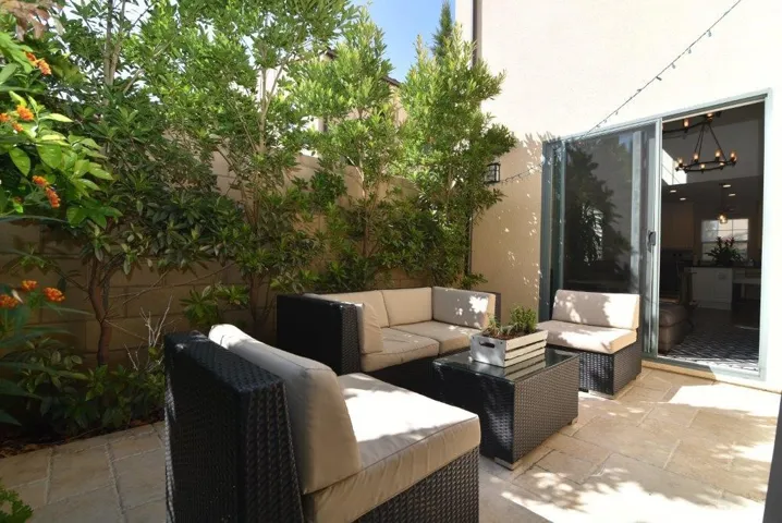 84 Painted Trellis, Irvine, California 92620
