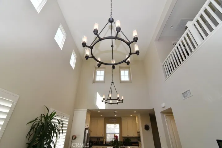 84 Painted Trellis, Irvine, California 92620